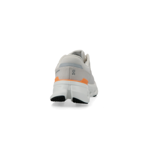 on-sneaker 3WE10143071