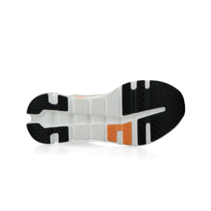 on-sneaker 3WE10143071