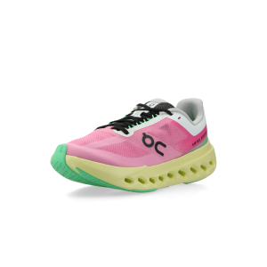 on-cloudsurfer 3WE30053214