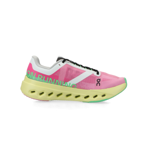 on-cloudsurfer 3WE30053214