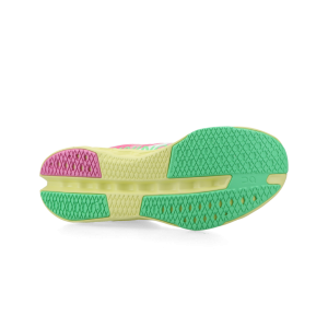 on-cloudsurfer 3WE30053214