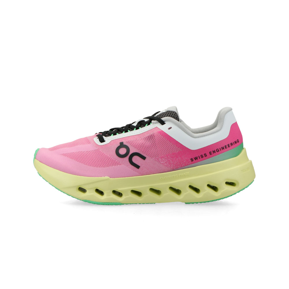on-cloudsurfer 3WE30053214