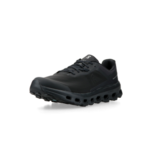 on-sneaker 3WE30131043