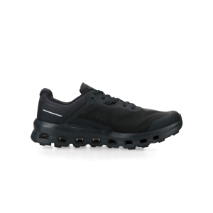 on-sneaker 3WE30131043
