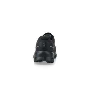 on-sneaker 3WE30131043