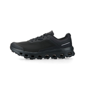 On Cloudvista 2 W (black)  – 3WE30131043