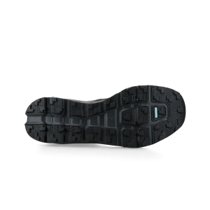 on-sneaker 3WE30131043