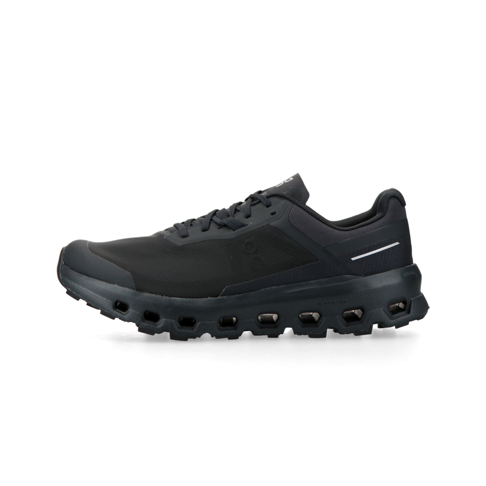 on-sneaker 3WE30131043
