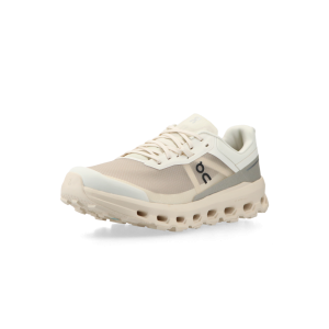 on-sneaker 3WE30133323