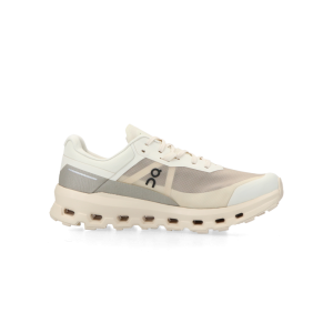 on-sneaker 3WE30133323