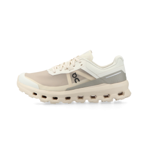 On Cloudvista 2 W (beige)  – 3WE30133323