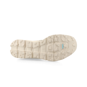 on-sneaker 3WE30133323