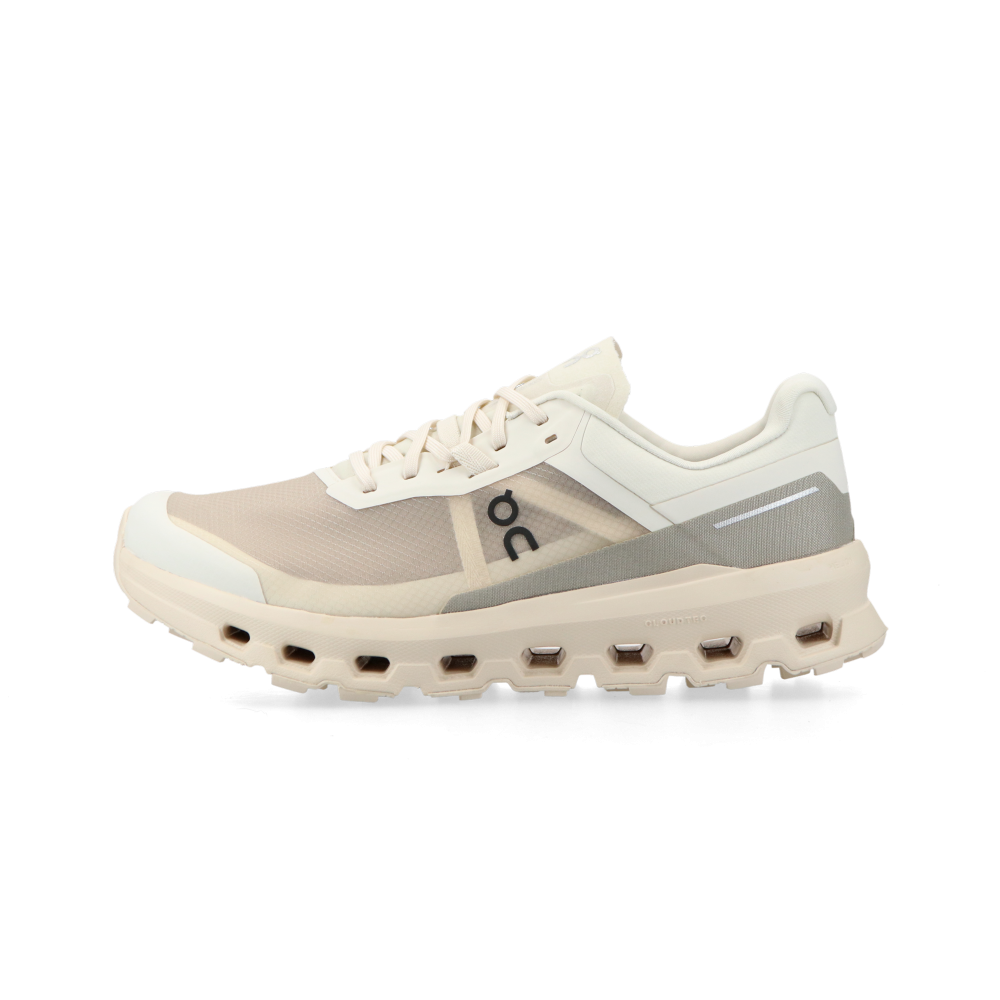 on-sneaker 3WE30133323