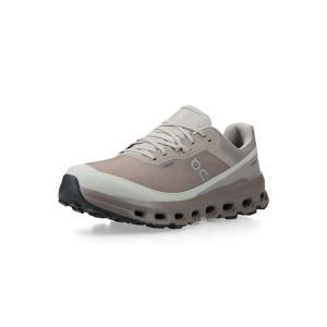on-sneaker 3WE30163172