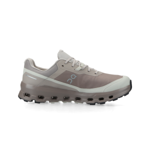 on-sneaker 3WE30163172