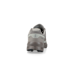 on-sneaker 3WE30163172