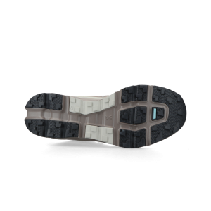 on-sneaker 3WE30163172