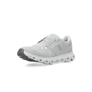 on-sneaker 3WF10060070