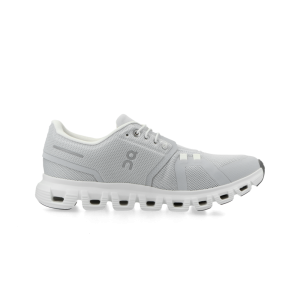 on-sneaker 3WF10060070