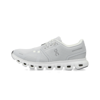 On Cloud 6 W (grey) - 3WF10060070