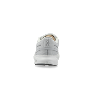 on-sneaker 3WF10060070
