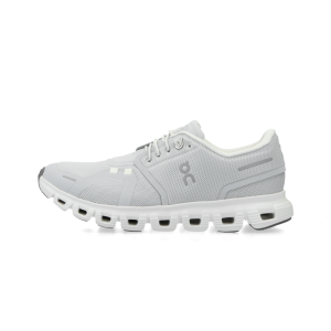 On Cloud 6 W (grey)  – 3WF10060070