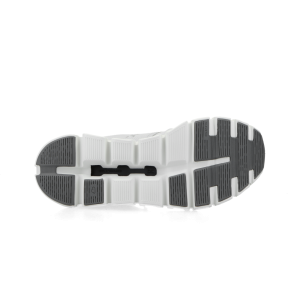 on-sneaker 3WF10060070