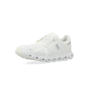 on-sneaker 3WF10061200