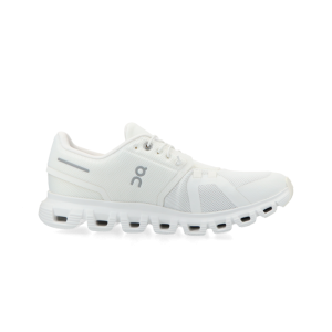 on-sneaker 3WF10061200