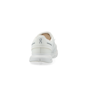 on-sneaker 3WF10061200