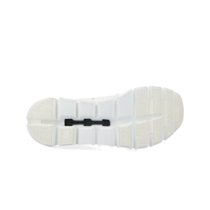 on-sneaker 3WF10061200