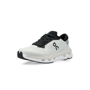 on-sneaker 3WF10071926