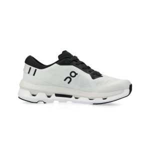on-sneaker 3WF10071926