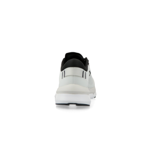 on-sneaker 3WF10071926