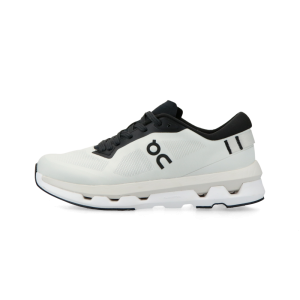 On Cloudzone 1 W (white / black)  – 3WF10071926