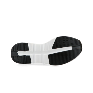 on-sneaker 3WF10071926
