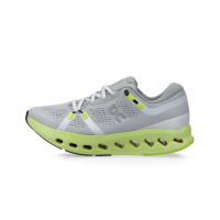 On Cloudsurfer 2 W (grey / green) – 3WF10100171