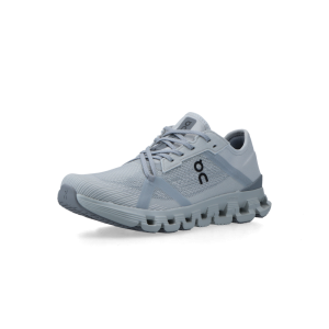 on-sneaker 3WF10173290