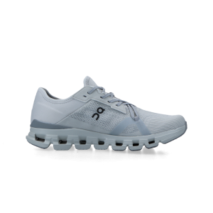 on-sneaker 3WF10173290