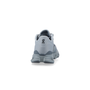 on-sneaker 3WF10173290