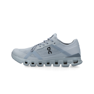 On Cloud X 4 AD W (grey)  – 3WF10173290
