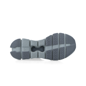 on-sneaker 3WF10173290