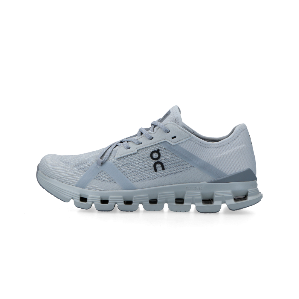 on-sneaker 3WF10173290