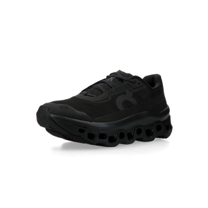 on-sneaker 3WF10491043