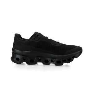 on-sneaker 3WF10491043
