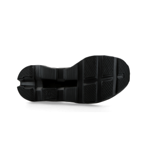 on-sneaker 3WF10491043