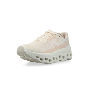 on-sneaker 3WF10493043