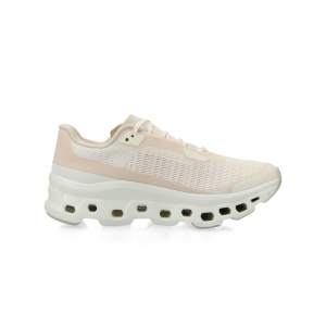 on-sneaker 3WF10493043