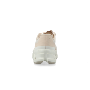 on-sneaker 3WF10493043