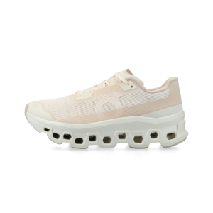 On Cloudmonster Void 1 W (Dew / Ivory)  – 3WF10493043